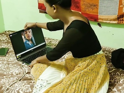 star desi indian