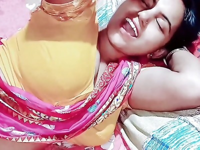 newly desi indian
