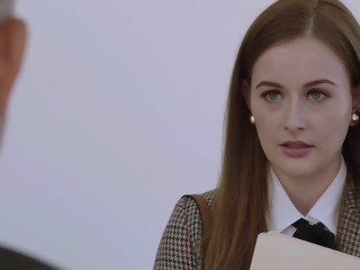 intern stockbrokers the