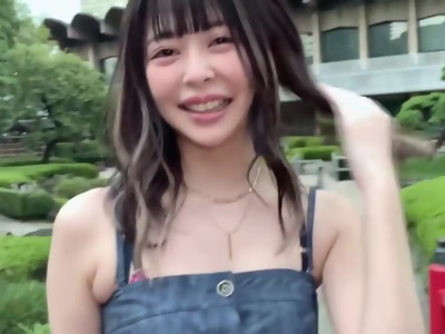 複数プレイなどが含まれている 乳首舐め 0004994_顔面騎乗