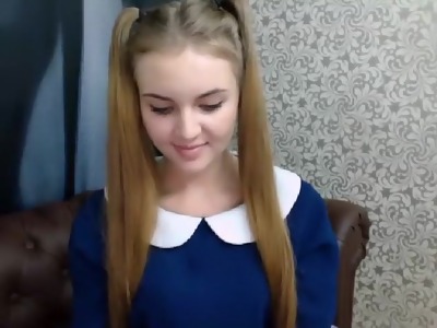 clip dilettante wowkatina