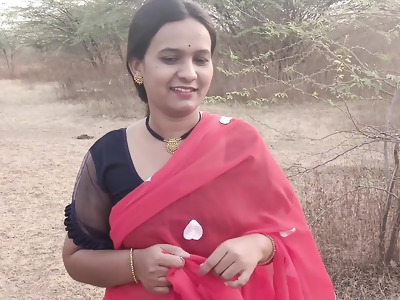 marathi indian desi