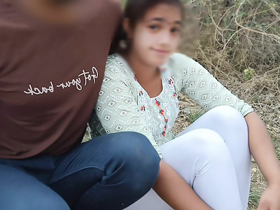 frist sali jija