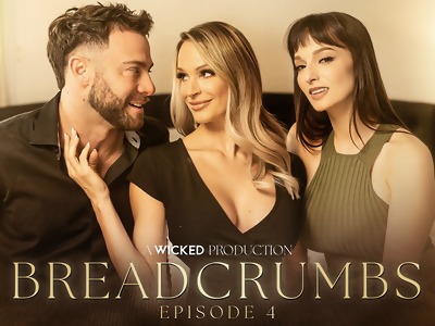 scene episode breadcrumbs