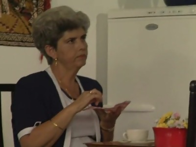 vergogna della lospizio
