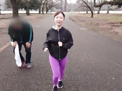   300ntk-357　美少女のラブラブフェラで強化した下半身