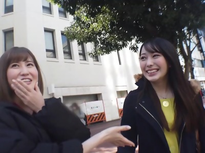   300ntk-334　精子を絞り尽くす名器マ○コにお望み通り濃厚精子を中出し