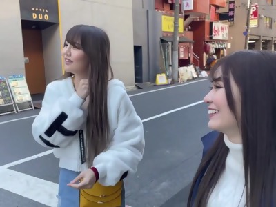   300ntk-495　上の口でも下のクチでも片時もチ○コを離さないド淫乱ギャル