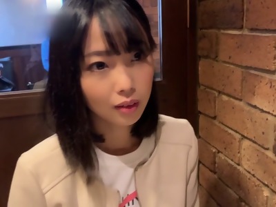   300ntk-512　エロマンにずっぷし挿入すればケイレンする美尻