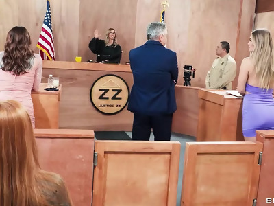 of case sexcourt