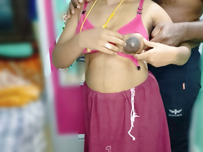romance lavanya mommy