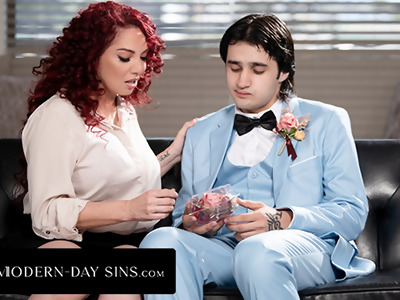 caring sins modern-day
