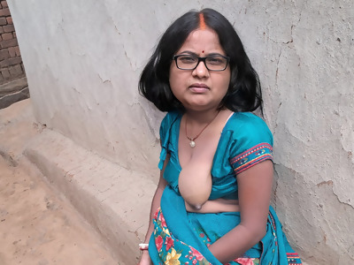 stepsister indian desi