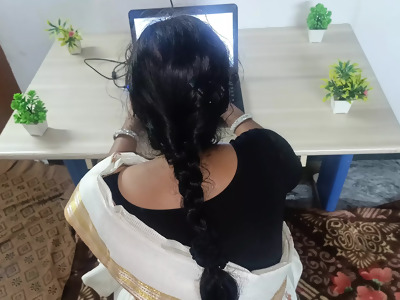 office women married