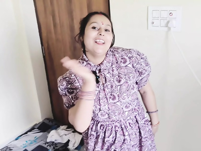 mom step indian
