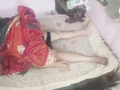rajasthani of video