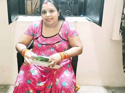 bhabhi indian desi