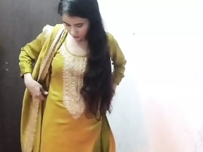 ko college indian