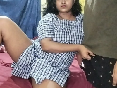 teacher school her