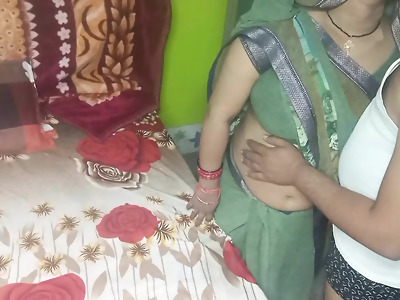 bhabhi beautiful indian