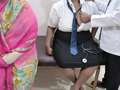 got student indian