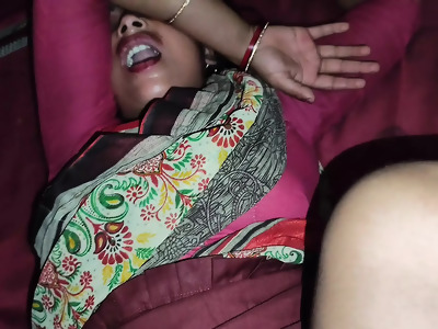 video desi indian